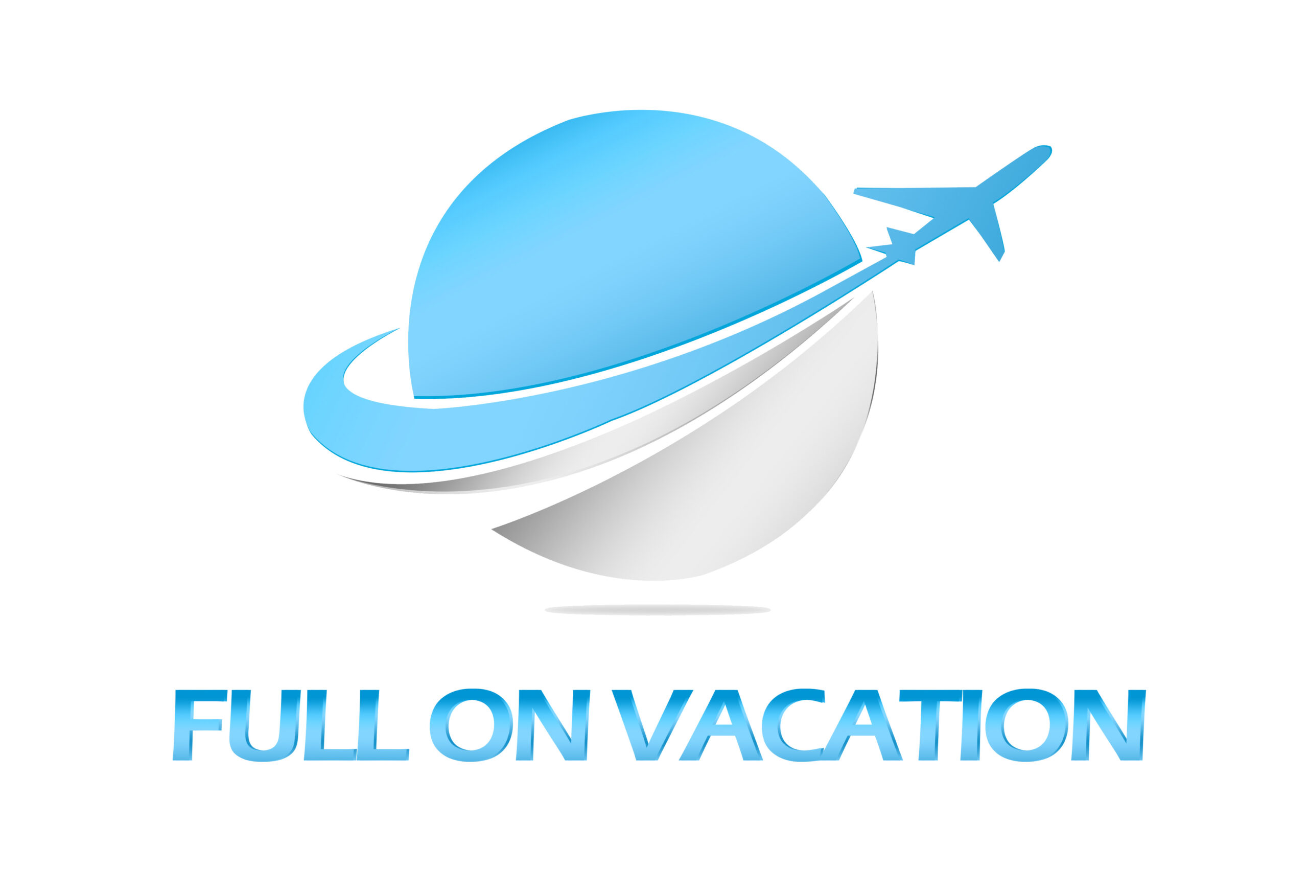 fullonvacation